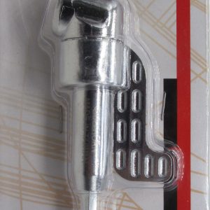 رابط 90 درجه1 تایوانی